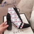 Gucci Booties GGB3112228904323GG